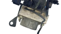 MODULO BOMBA ABS TOYOTA ETIOS 1.3 1.5 445100D390 12 A 21