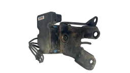 MODULO BOMBA ABS TOYOTA ETIOS 1.3 1.5 445100D390 12 A 21