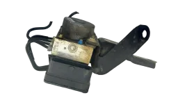 MODULO BOMBA ABS TOYOTA ETIOS 1.3 1.5 445100D390 12 A 21