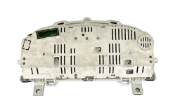 PAINEL INSTRUMENTOS DISCOVERY 3 2.7 DIESEL YAC502580 05 A 09