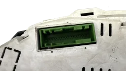 PAINEL INSTRUMENTOS DISCOVERY 3 2.7 DIESEL YAC502580 05 A 09