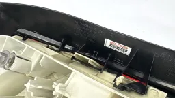 LANTERNA TRAS DIREITA BMW 120I 130I E87 E81 7161298 07 A 11