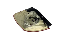 LANTERNA TRAS DIREITA BMW 120I 130I E87 E81 7161298 07 A 11
