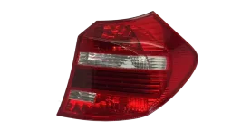 LANTERNA TRAS DIREITA BMW 120I 130I E87 E81 7161298 07 A 11