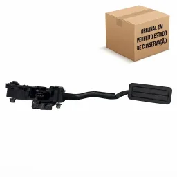 PEDAL ACELERAD DISCOVERY 3 4 RANGE SPORT 5H227R562BA 05 A 16