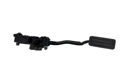 PEDAL ACELERAD DISCOVERY 3 4 RANGE SPORT 5H227R562BA 05 A 16