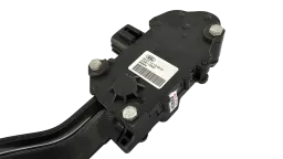 PEDAL ACELERAD DISCOVERY 3 4 RANGE SPORT 5H227R562BA 05 A 16