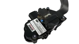 PEDAL ACELERAD DISCOVERY 3 4 RANGE SPORT 5H227R562BA 05 A 16