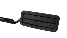 PEDAL ACELERAD DISCOVERY 3 4 RANGE SPORT 5H227R562BA 05 A 16