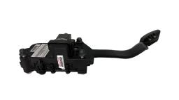 PEDAL ACELERAD DISCOVERY 3 4 RANGE SPORT 5H227R562BA 05 A 16