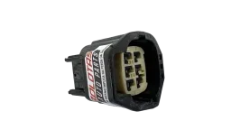 CHICOTE ELETR SUSPENSAO AR DISCOVERY 3 RR SPORT 7H3214A614DB