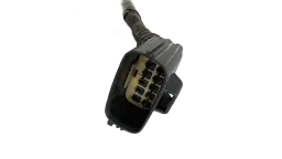 CHICOTE ELETR SUSPENSAO AR DISCOVERY 3 RR SPORT 7H3214A614DB