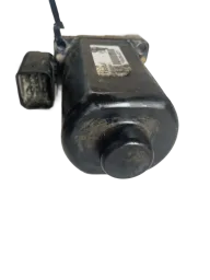 motor acionador de traçao chevrolet s10