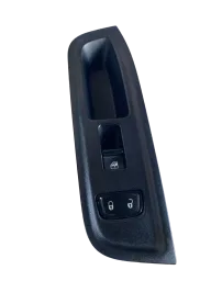 botao do vidro eletrico fiat toro 2016 a 2021 2.0