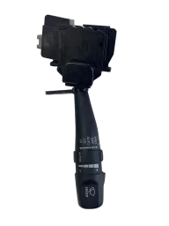 ALAVANCA DE COMANDO DOS FAROIS KIA SORENTO 2015A2021 3.3 2.2
