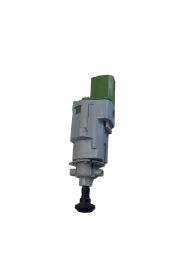 INTERRUPTOR DO PEDAL EMBREAGEM RENAULT NISSAN 2008 2024 1.0