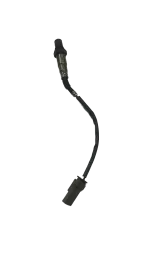 SONDA LAMBDA NISSAN/RENAULT