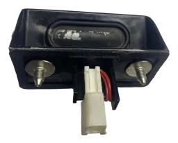 INTERRUPTOR BOTAO DA MALA DE EXT. DA TAMPA HONDA EXL 2018