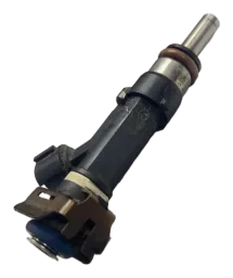 BICO INJETOR DE COMBUSTIVEL NISSAN MARCH 1.6 16V FLEX
