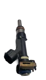 BICO INJETOR DE COMBUSTIVEL NISSAN MARCH 1.6 16V FLEX