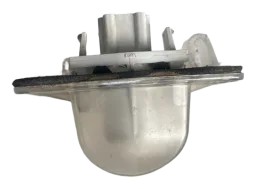 luminaria de placa de licença honda civic 2007 2021