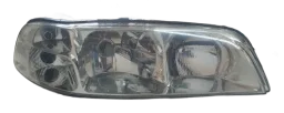 FAROL FIAT PALIO FASE 2 LD 2002 2007 REF. 2100242