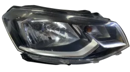 farol dianteiro ld vw gol 2017 2022 1.0 1.6 5u0941006e