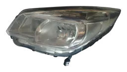 FAROL LD  S10 2012 A 2016