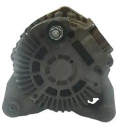 Alternador Nissan Sentra 2.0 16v 2014 a 2020