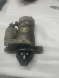 MOTOR DE PART TIIDA/LIVINIA2014 A 2020 1.8 2.0REF.23300EN20