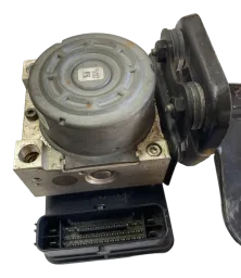 modulo de abs honda civic 2018/2021 1.5 ref. 57110temm030m1