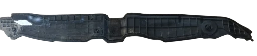 ACAB COLUNA DIR HYUNDAI HB20 85836R1000 2020-2024