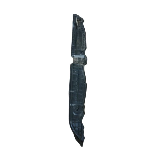 ACAB COLUNA B ESQ HYUNDAI HB20 85836R1000 2020-2024