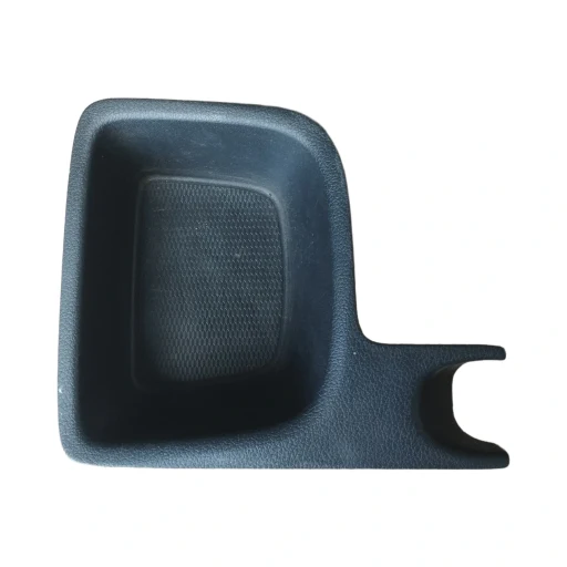 PORTA TRECO CONSOLE HB20 2024