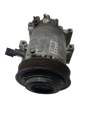 compressor hyundai kia  2012 2019 ref.97701-A5502
