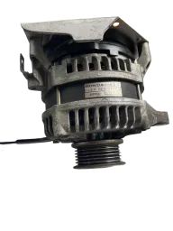 Alternador Civic Cr-v 2.0 16v 2012 2013 a 2021