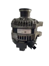 Alternador Focus Ecosport 2.0 Duratec 2003 a 2013