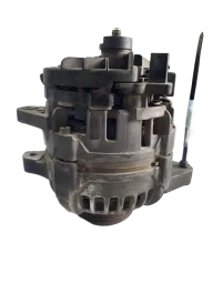 Alternador Honda Fit 1.4 1.5 2005 2006 a 2008 Bosch