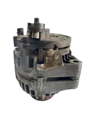 Alternador Honda Civic 1.7 16v Gas 2001 2002 a 2006