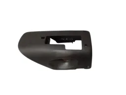 Moldura coluna chave de seta Ford Courier até 2011