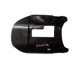 MOLDURA COLUNA CHAVE DE SETA FORD COURIER ATÉ 2011