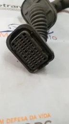 CHICOTE PORTA DIANTEIRA DIREITA CAPTURA 2017..