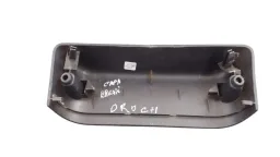 CAPA DO BREAK LIGHT RENAULT OROCH 2016 2017 2018/..