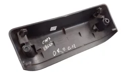 CAPA DO BREAK LIGHT RENAULT OROCH 2016 2017 2018/..