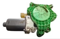 Motor máq. vidro traseira esquerda VW Fox 2008/2015