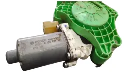 MOTOR MÁQ. VIDRO TRASEIRA ESQUERDA VW FOX 2008/2015