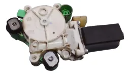 MOTOR MÁQ. VIDRO TRASEIRA ESQUERDA VW FOX 2008/2015