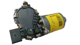 MOTOR LIMPADOR PARABRISA ONIX PRISMA 2013/2020 JETTA 2011/16