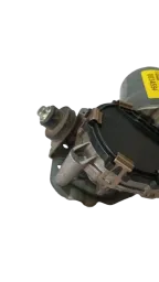 MOTOR LIMPADOR PARABRISA ONIX PRISMA 2013/2020 JETTA 2011/16