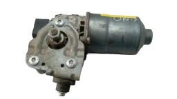 MOTOR LIMPADOR PARABRISA ONIX PRISMA 2013/2020 JETTA 2011/16